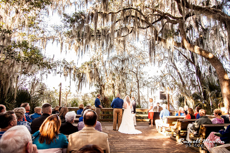 Paynes Prairie Wedding, Florida Gators Wedding, Gainesville wedding Photographer, Photography