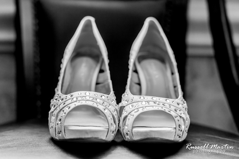 Ocala Wedding Photographer, Golden Ocala, Wedding Photography