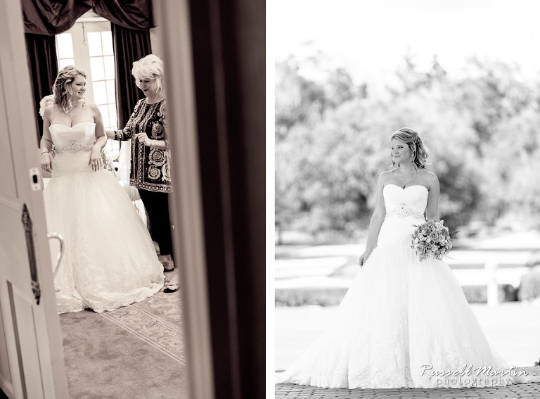 Ocala Wedding Photographer, Golden Ocala, Wedding Photography