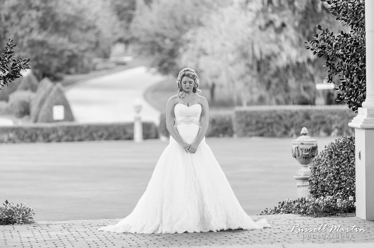 Ocala Wedding Photographer, Golden Ocala, Wedding Photography