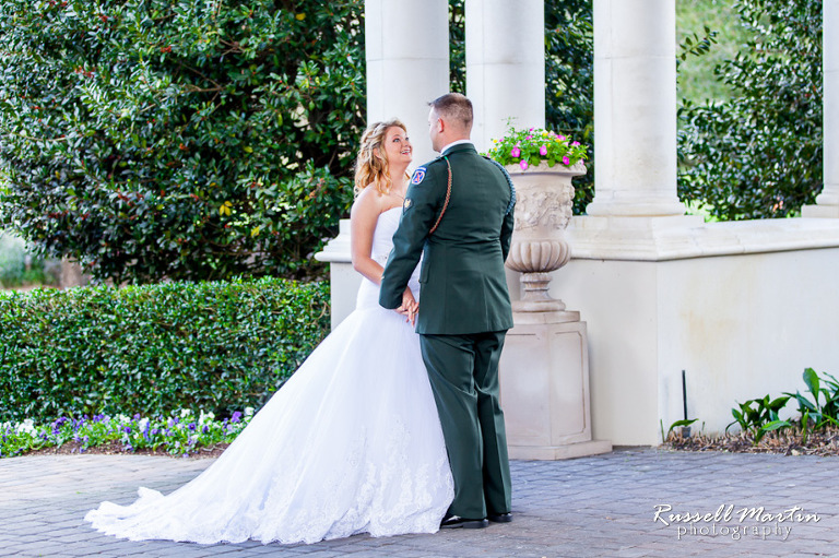 Ocala Wedding Photographer, Golden Ocala, Wedding Photography