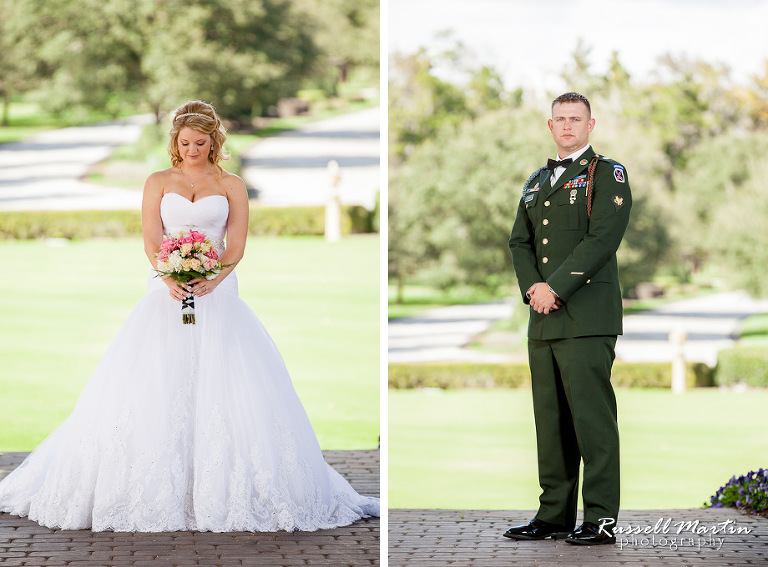 Ocala Wedding Photographer, Golden Ocala, Wedding Photography
