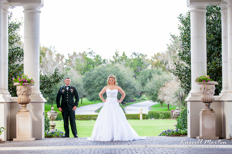 Ocala Wedding Photographer, Golden Ocala, Wedding Photography