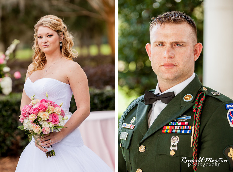 Ocala Wedding Photographer, Golden Ocala, Wedding Photography