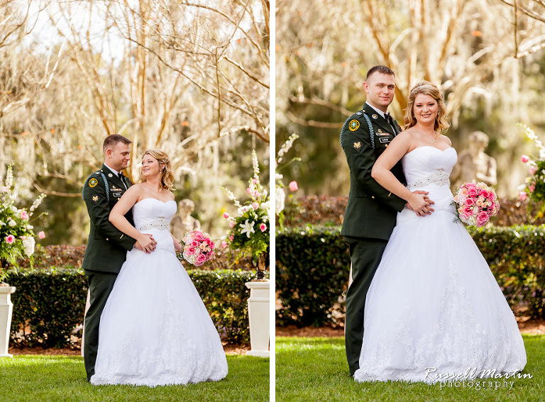 Ocala Wedding Photographer, Golden Ocala, Wedding Photography