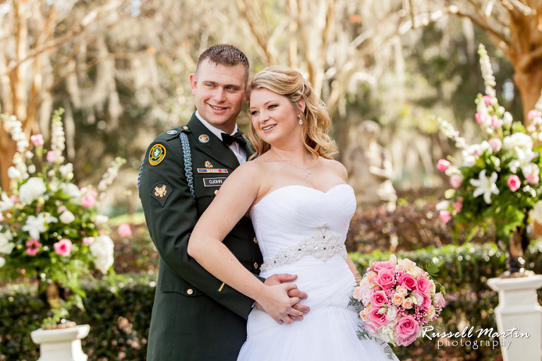 Ocala Wedding Photographer, Golden Ocala, Wedding Photography