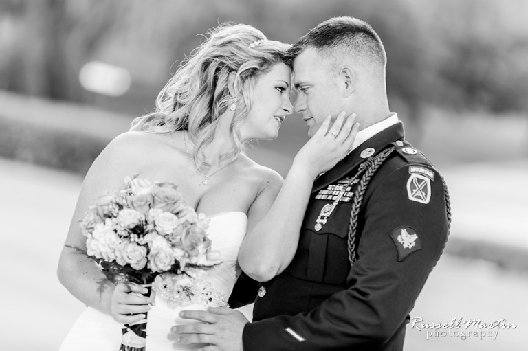 Ocala Wedding Photographer, Golden Ocala, Wedding Photography