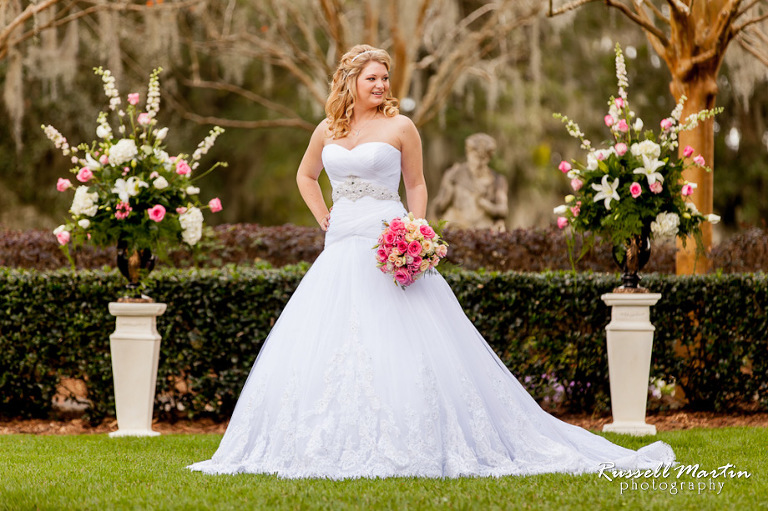 Ocala Wedding Photographer, Golden Ocala, Wedding Photography