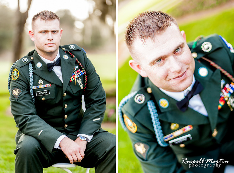Ocala Wedding Photographer, Golden Ocala, Wedding Photography