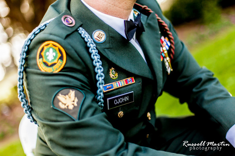 Ocala Wedding Photographer, Golden Ocala, Wedding Photography