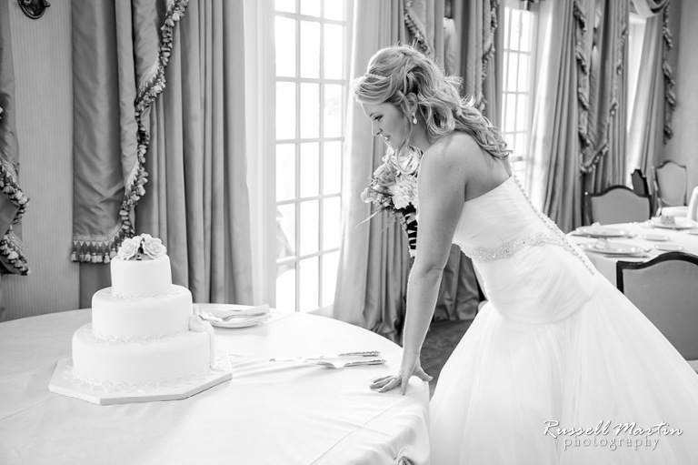 Ocala Wedding Photographer, Golden Ocala, Wedding Photography