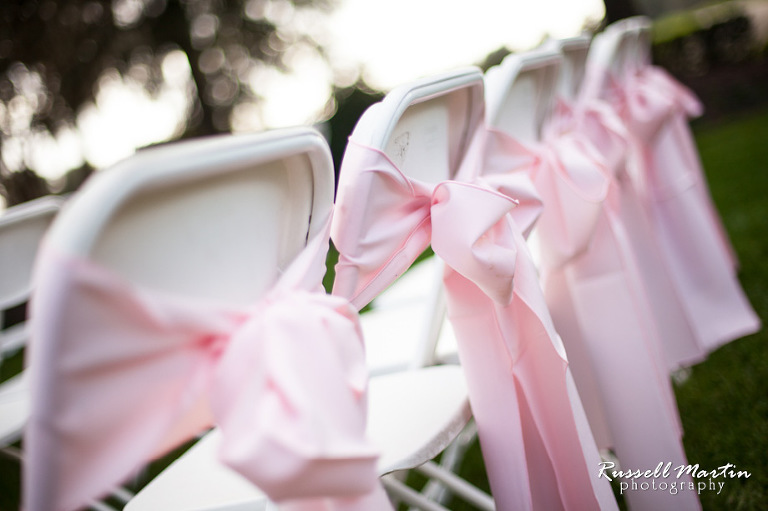 Ocala Wedding Photographer, Golden Ocala, Wedding Photography