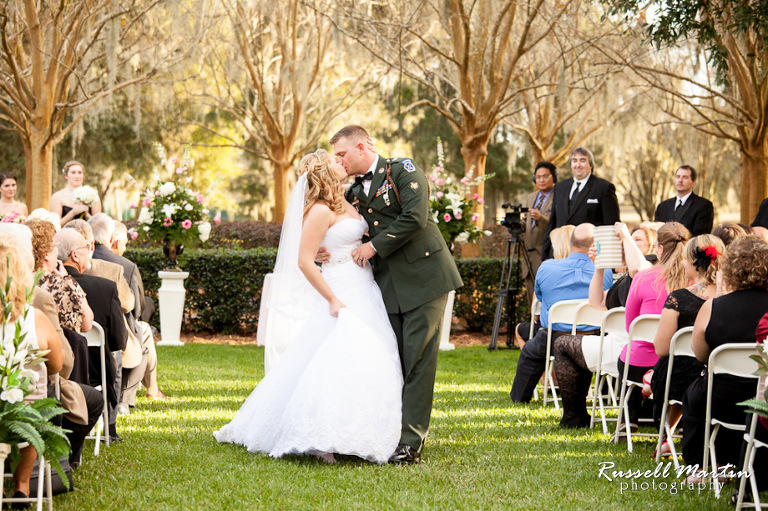 Ocala Wedding Photographer, Golden Ocala, Wedding Photography