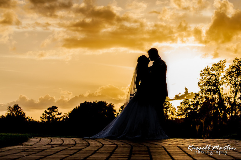 Ocala Wedding Photographer, Golden Ocala, Wedding Photography