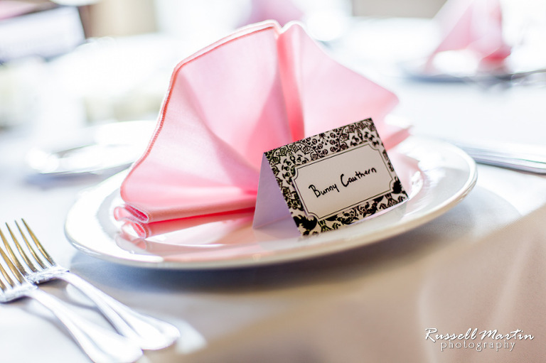 Ocala Wedding Photographer, Golden Ocala, Wedding Photography