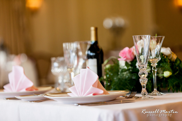 Ocala Wedding Photographer, Golden Ocala, Wedding Photography