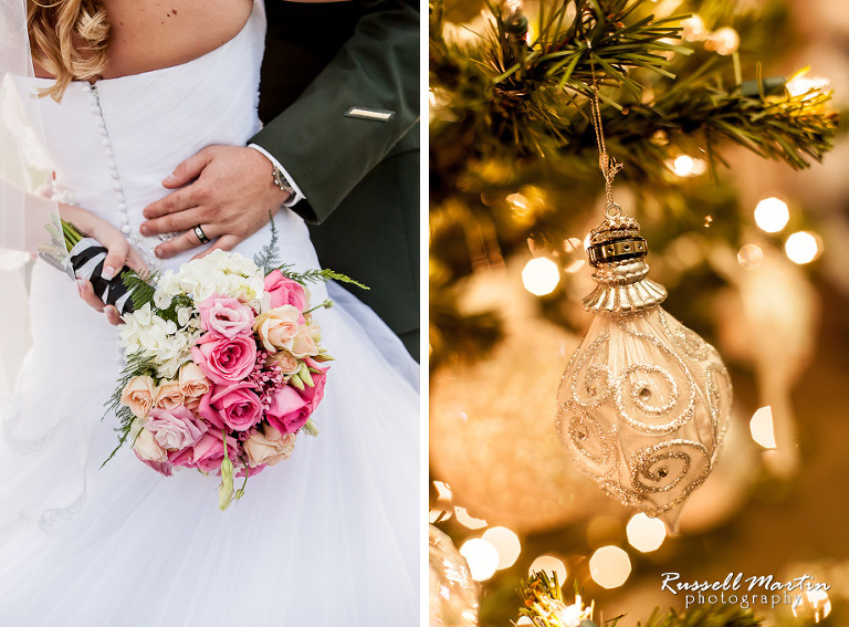 Ocala Wedding Photographer, Golden Ocala, Wedding Photography