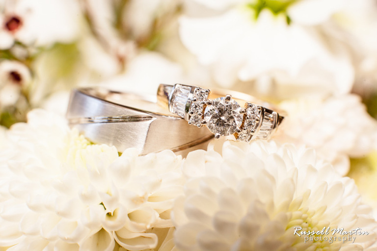 Haile Plantation Wedding, Gainesville Wedding photography