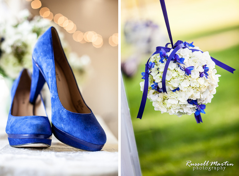 Haile Plantation Wedding, Gainesville wedding photographer