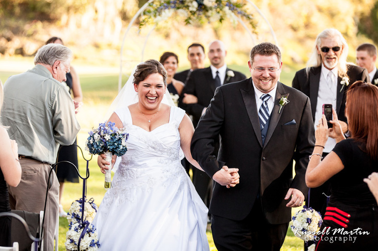 Gainesville Wedding Photographer, Haile Plantation Golf and Country Club