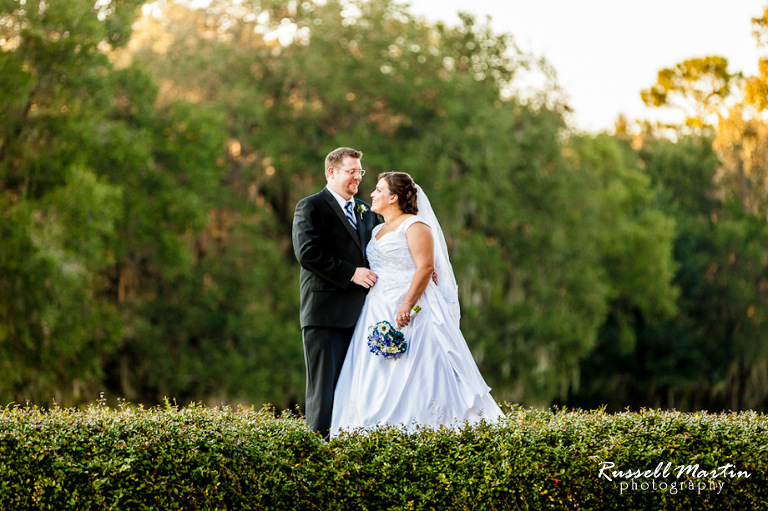 Gainesville Wedding Photographer, Haile Plantation Golf and Country Club