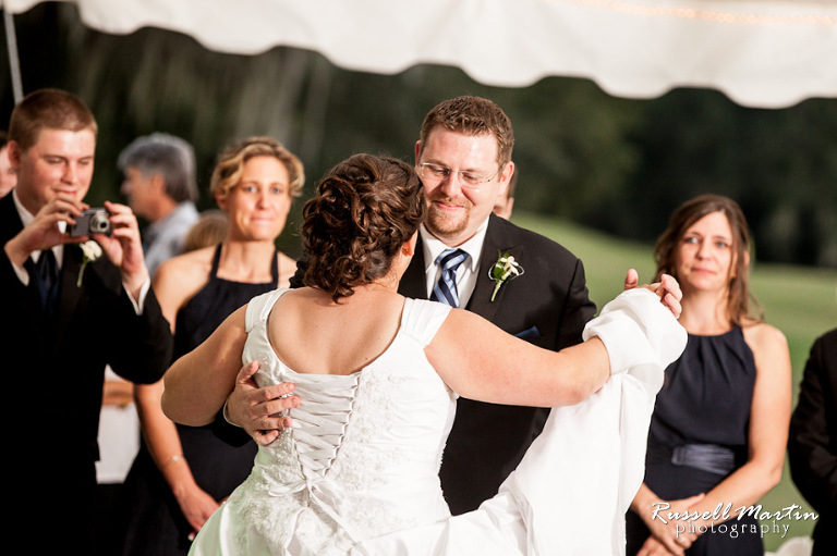 Haile Plantation Wedding, Gainesville wedding photographer