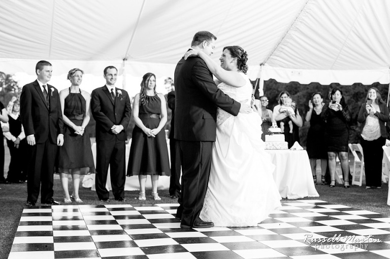 Haile Plantation Wedding, Gainesville wedding photography