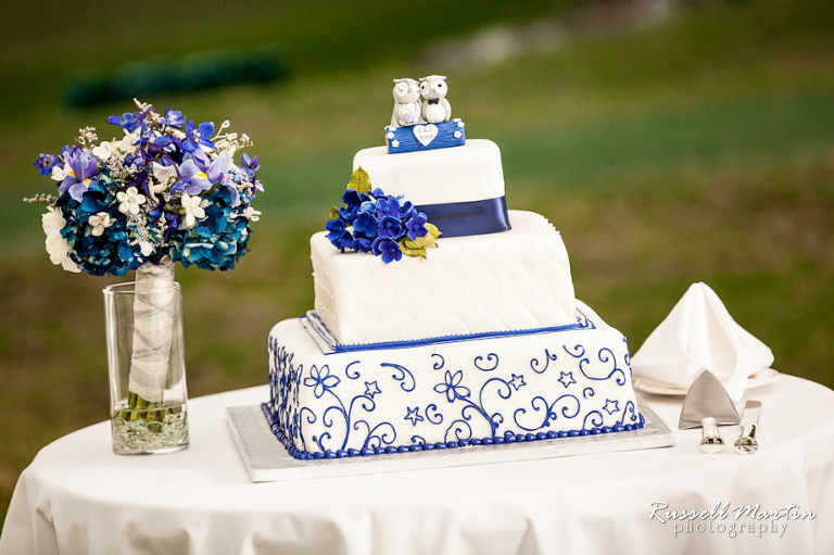 Haile Plantation Wedding, Gainesville wedding photography