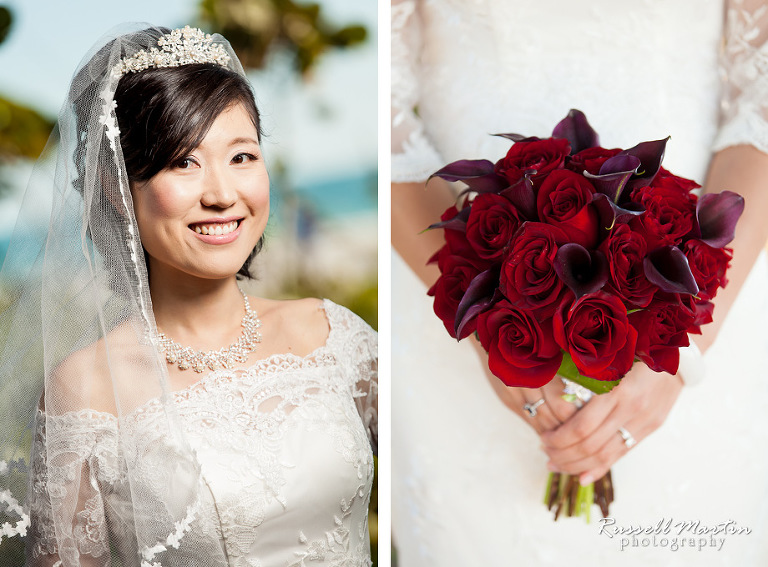 Anna Maria Island Wedding Photography, Beach Wedding, Tampa Wedding Photographer