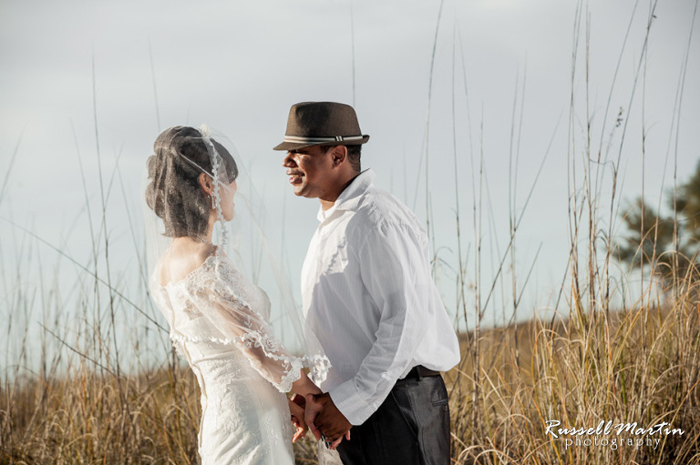 Anna Maria Island Wedding Photography, Beach Wedding