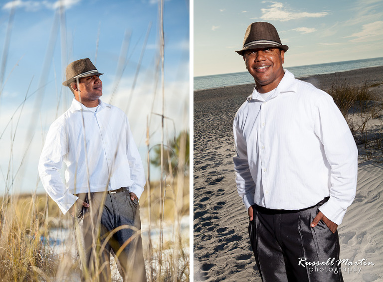 Anna Maria Island Wedding Photography, Beach Wedding