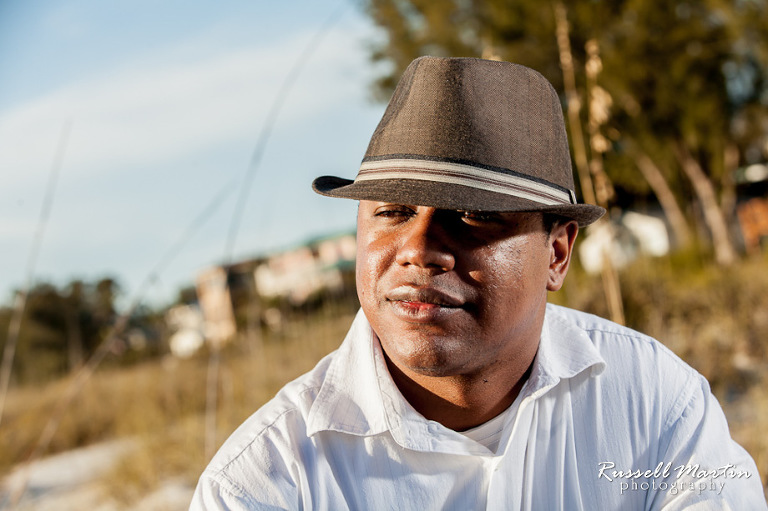 Anna Maria Island Wedding Photography, Beach Wedding