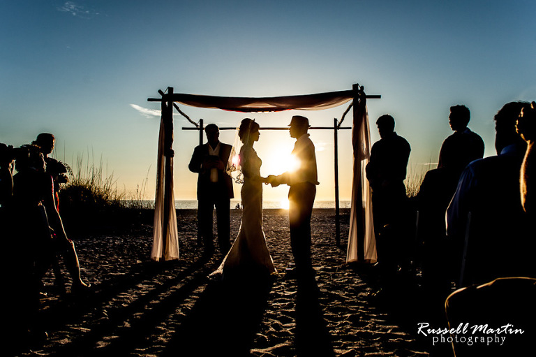 Anna Maria Island Wedding Photography, Gainesville wedding photographer