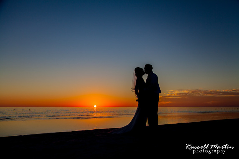 Anna Maria Island Wedding Photography, Gainesville wedding photographer, Beach Wedding