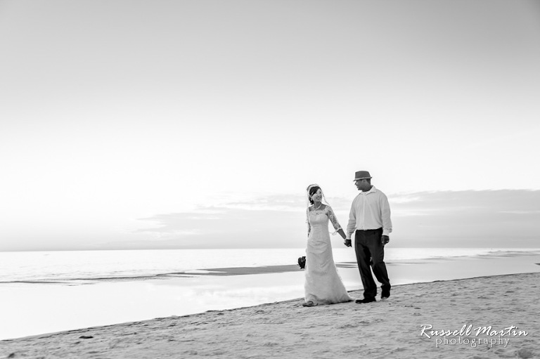 Anna Maria Island Wedding Photography, Gainesville wedding photographer, Beach Wedding