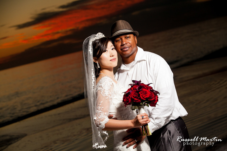 Anna Maria Island Wedding Photography, Gainesville wedding photographer, Beach Wedding