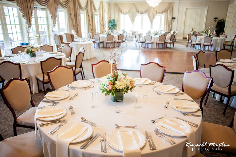 Golden Ocala Wedding Photography