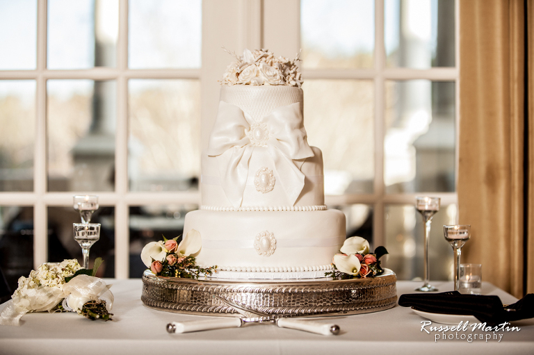 Golden Ocala Wedding Photography