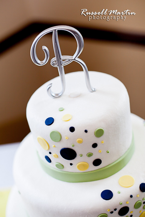 Haile Plantation Wedding Gainesville