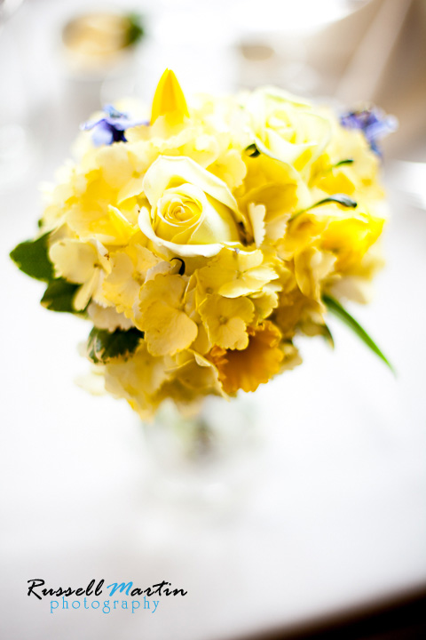 Haile Plantation Wedding Gainesville