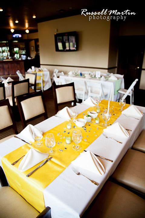 Haile Plantation Wedding Gainesville