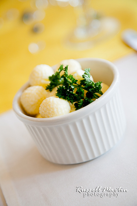 Haile Plantation Wedding Gainesville