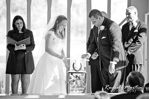 Gainesville Wedding Photographer, Baughman Center Wedding