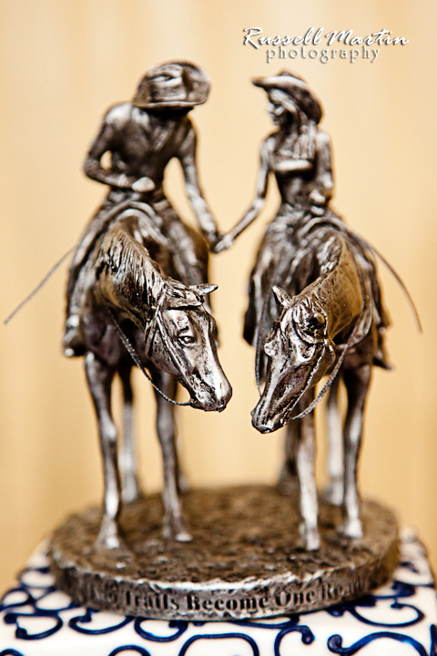 Gainesville Wedding Photographer, UF Hilton Wedding