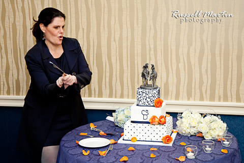 Gainesville Wedding Photographer, UF Hilton Wedding