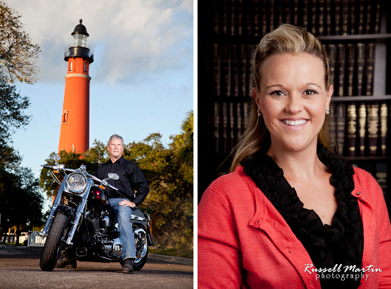 Executive Portraits, Headshots, Business Portraits, Lawyer Portraits