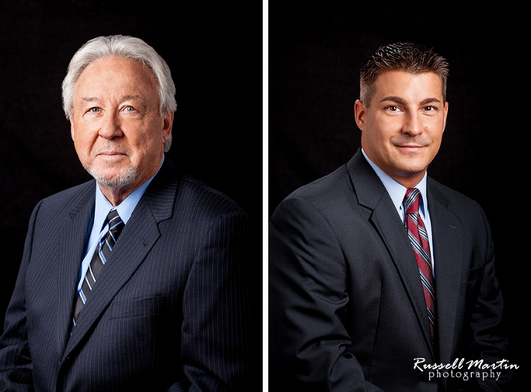 Executive Portraits, Headshots, Business Portraits, Lawyer Portraits