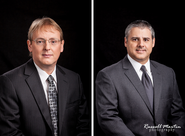 Executive Portraits, Headshots, Business Portraits, Lawyer Portraits