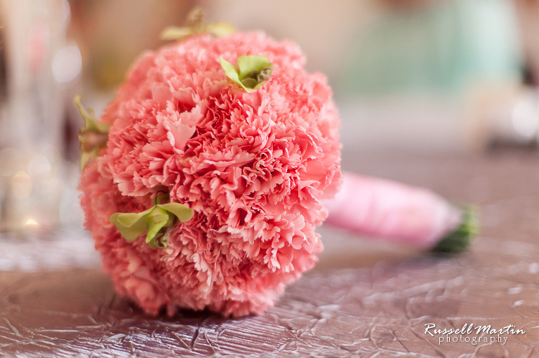 Gainesville, Sweetwater Branch Inn, Wedding Photography, Flowers