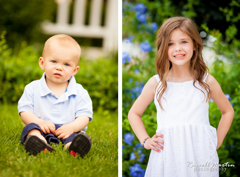 The Villages Family Portrait Photographer, Childrens photographer, baby photographer